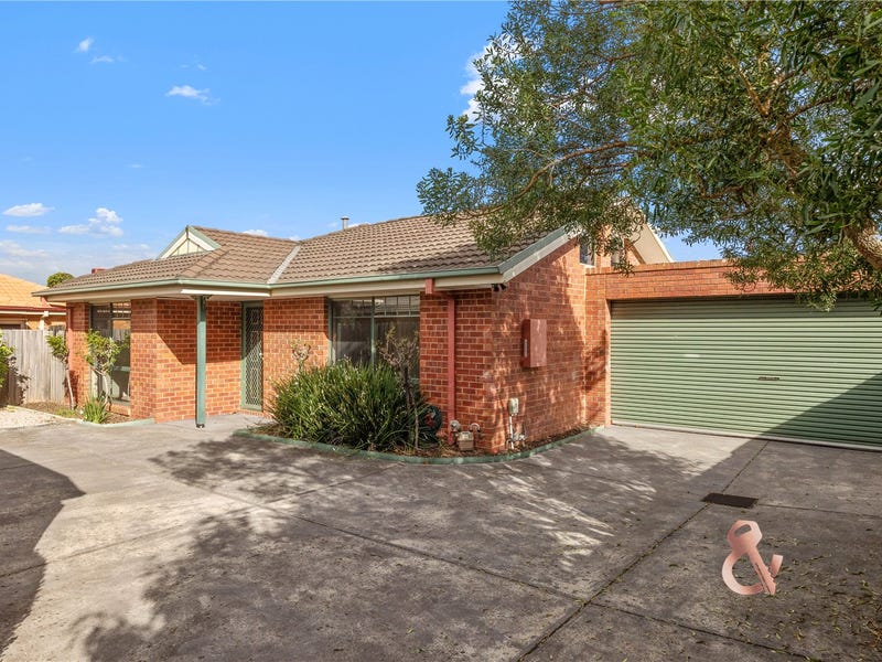 38A Brabham Drive, Mill Park, VIC 3082 38A Brabham Drive, Mill Park, VIC 3082