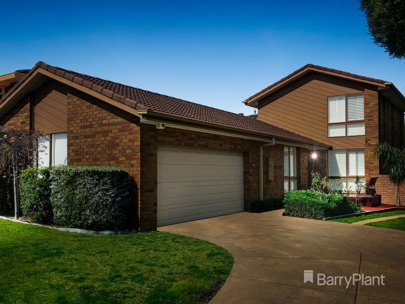 Houses for Sale in Donvale, VIC 3111
