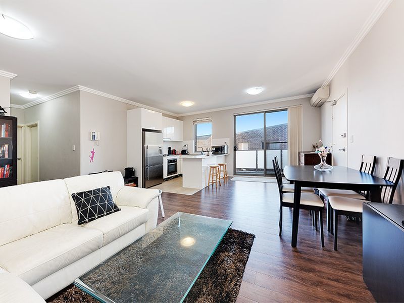 Apartments & units for Sale in Burwood, NSW 2134 Pg. 4