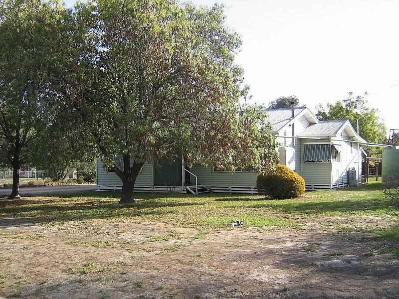 Property 104253954, Serpentine, Vic 3517 Property Details