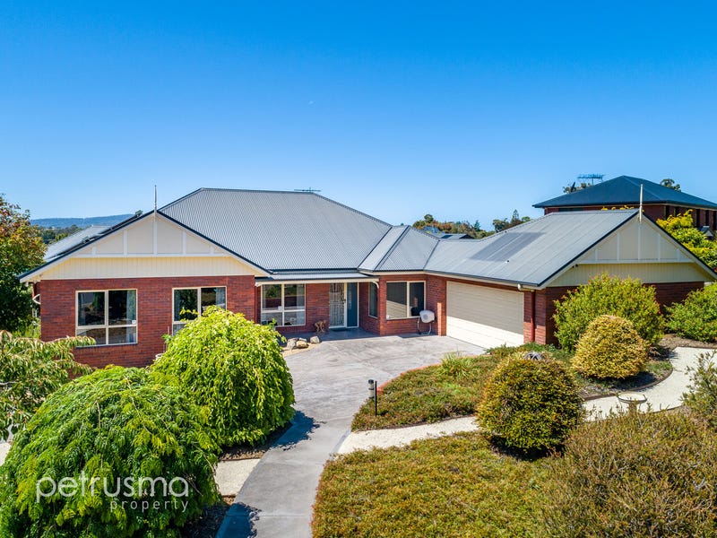 14 Taranaki Place, Snug, Tas 7054 Property Details