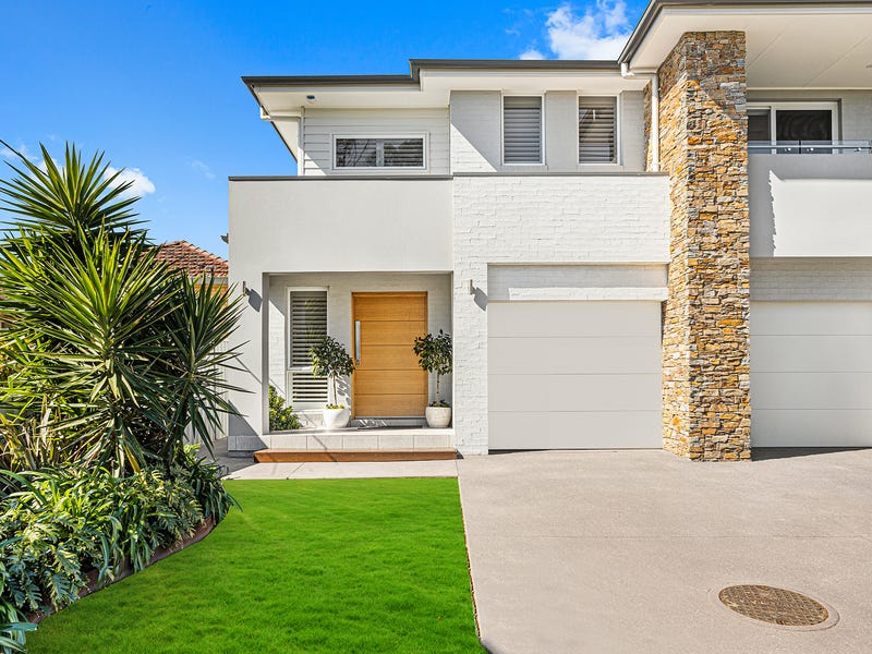 26A Banksia Avenue, Engadine, NSW 2233