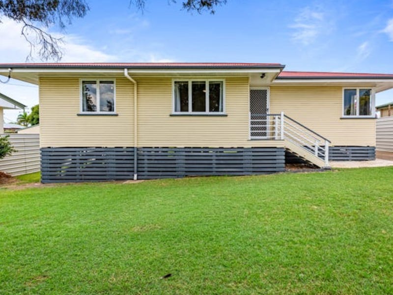 56 Whittle Street, Gatton, Qld 4343 House for Sale