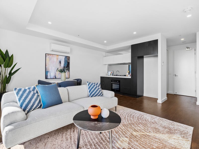 801/304-310 Lygon Street, Brunswick East, VIC 3057 - realestate.com.au