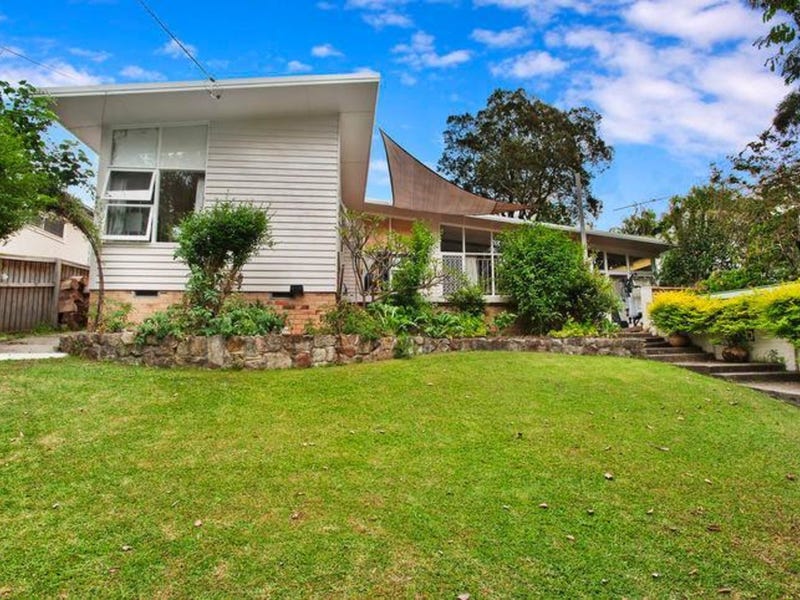 36 Waterview Street, Mona Vale, NSW 2103