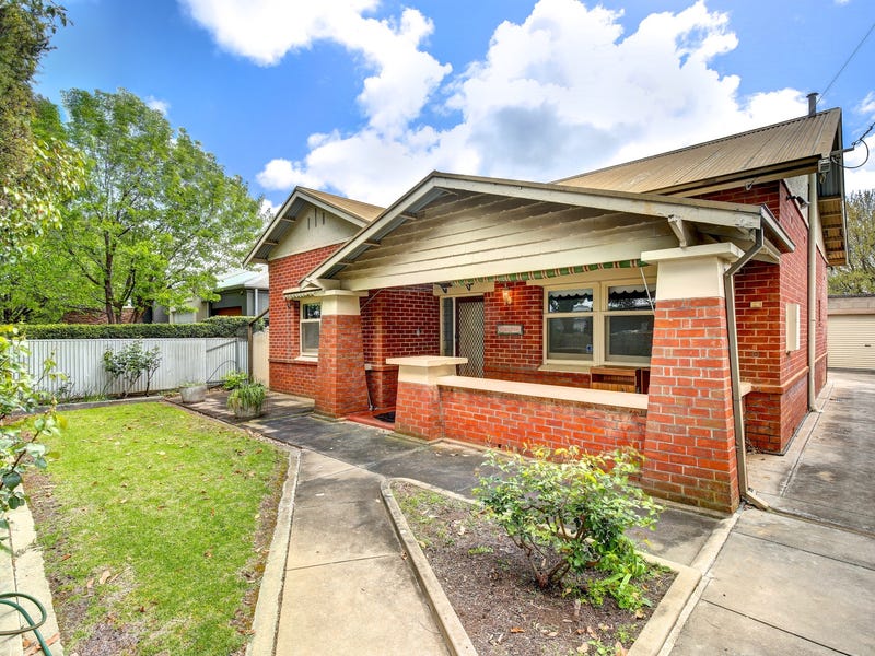 14 Wallis Street, Parkside, SA 5063