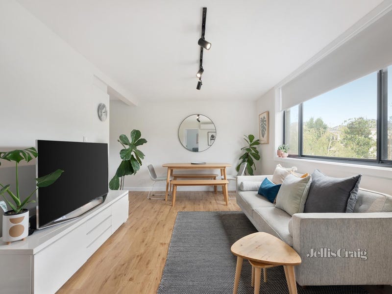 Real Estate & Property for Sale in Malvern, VIC 3144