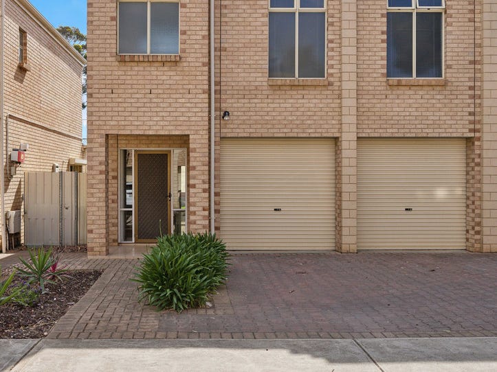 2C CROMWELL Road, Kilburn, SA 5084 - Townhouse for Sale - realestate.com.au