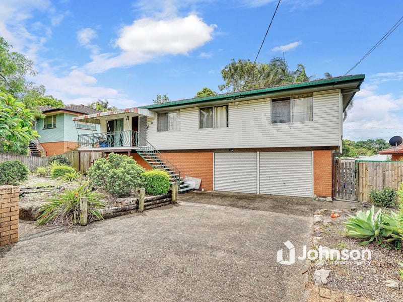 60 Sallows Street, Alexandra Hills, QLD 4161