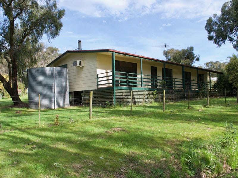 42 June Street, Adams Estate, VIC 3984