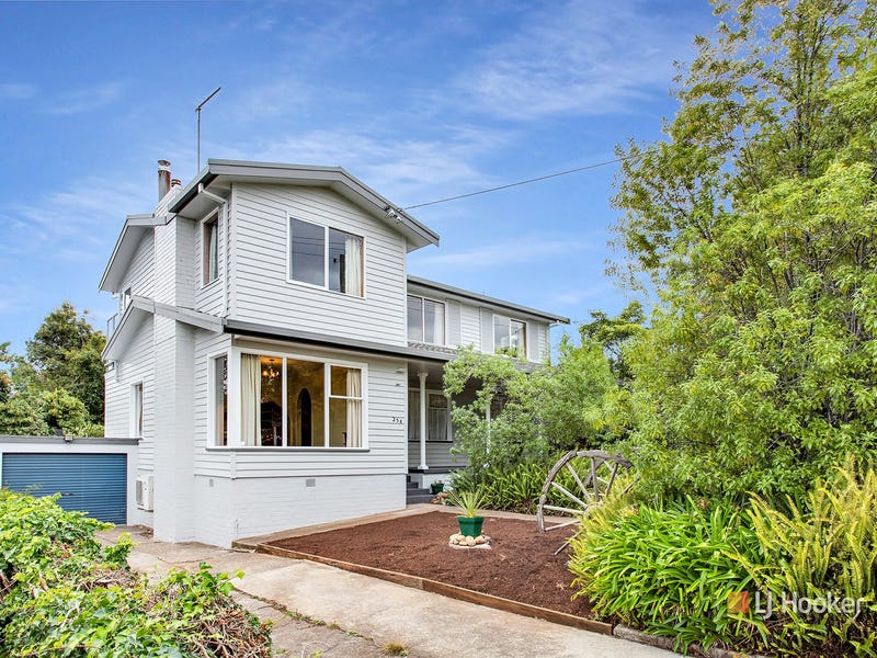 254 Steele Street, Devonport, Tas 7310