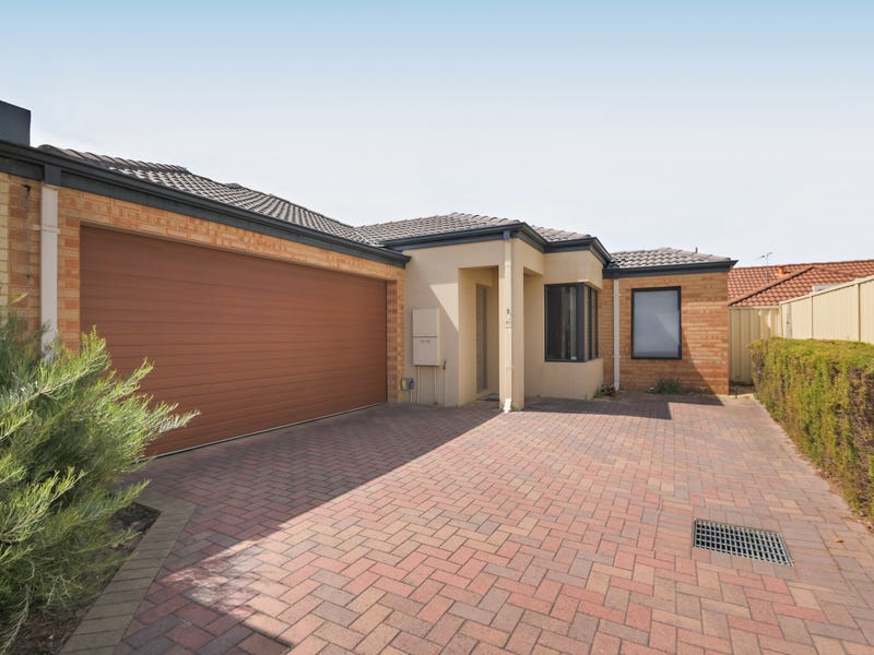 5/10 Hartley Street, Gosnells, WA 6110 Property Details