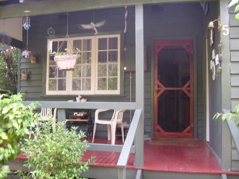 5/1204 Wheatley Coast Road, Quinninup, WA 6258 Property Details