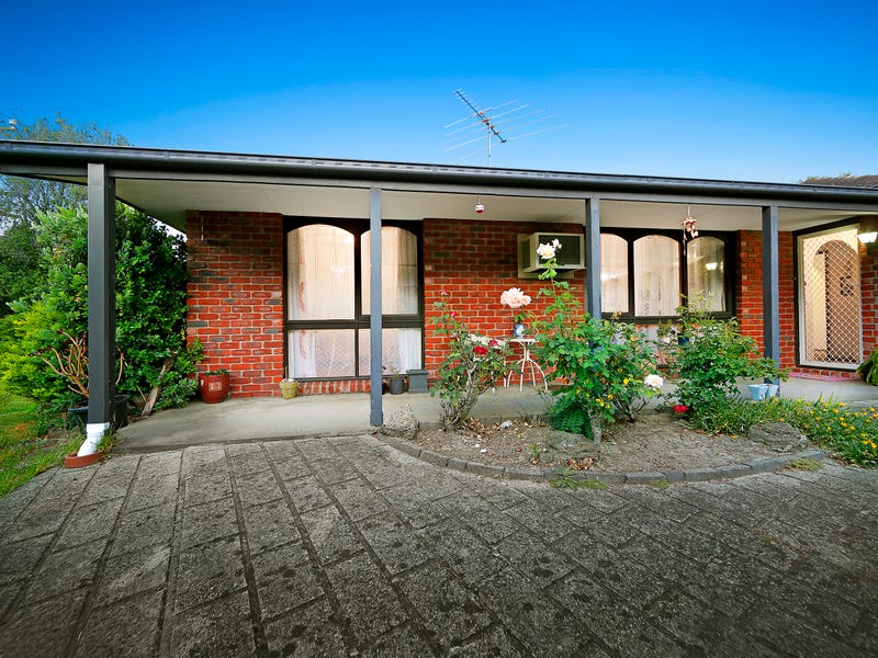 174 Heatherhill Road, Frankston, Vic 3199 Property Details