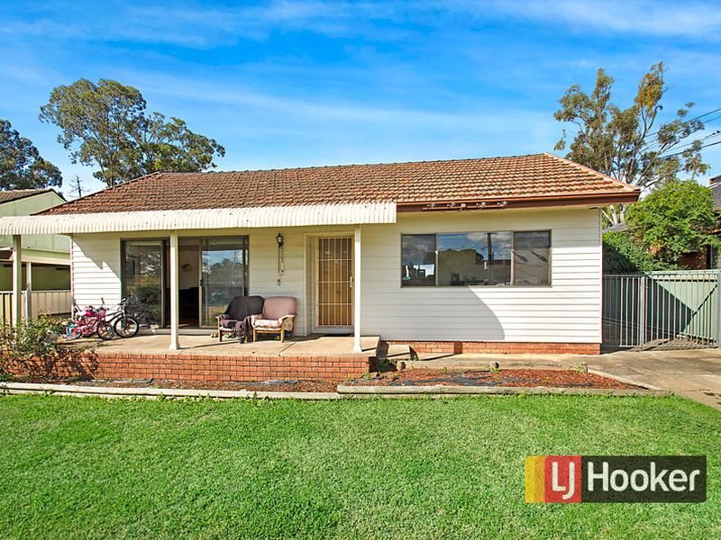 69 Hill End Road, Doonside, NSW 2767 Property Details