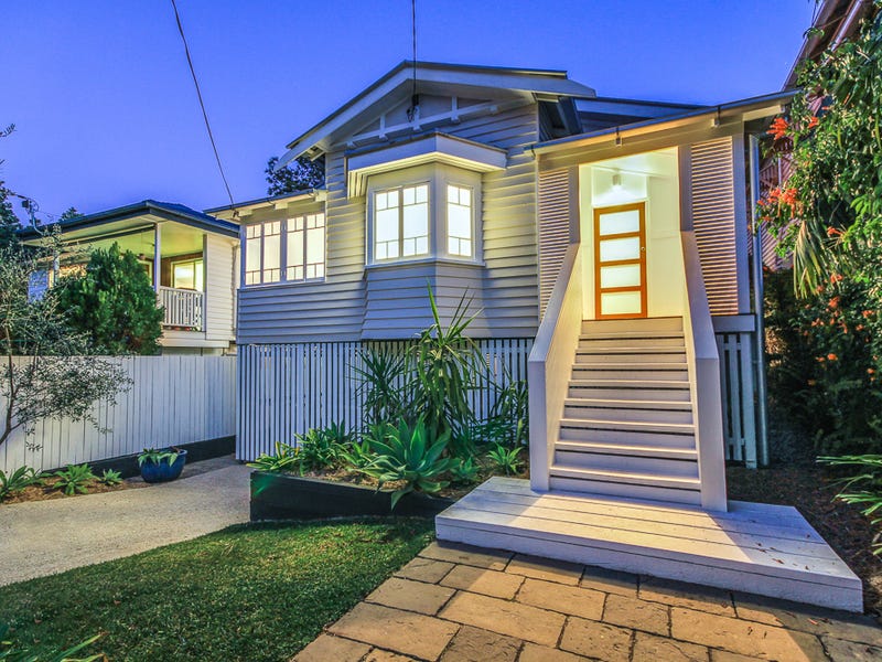 25 Lydia Street, Kalinga, QLD 4030