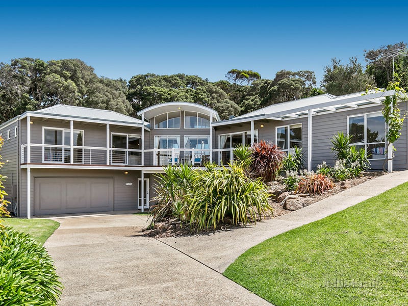 2 Antiope Court, Sorrento, Vic 3943 Property Details