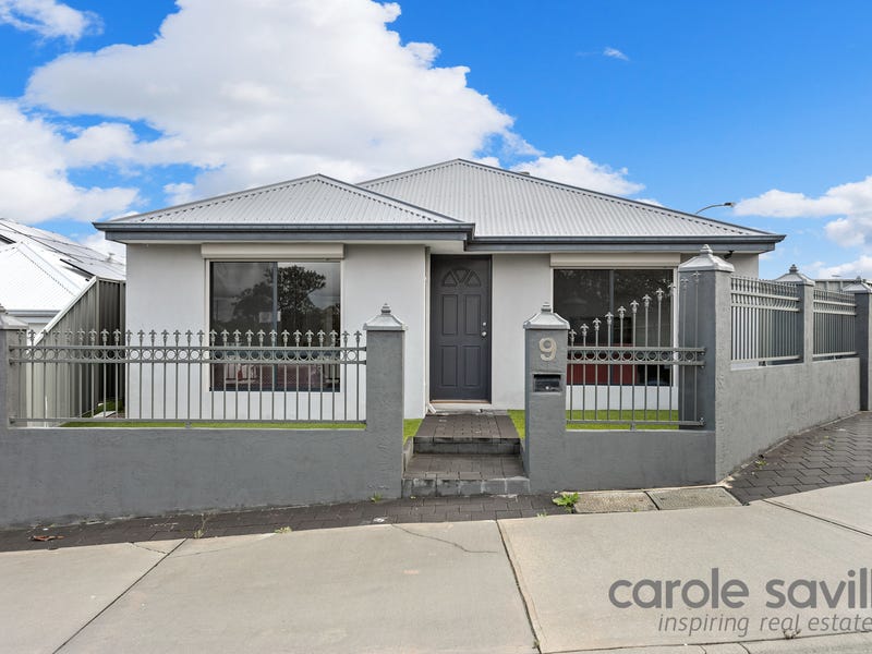 9 Rennes Lane, Landsdale, WA 6065 - realestate.com.au