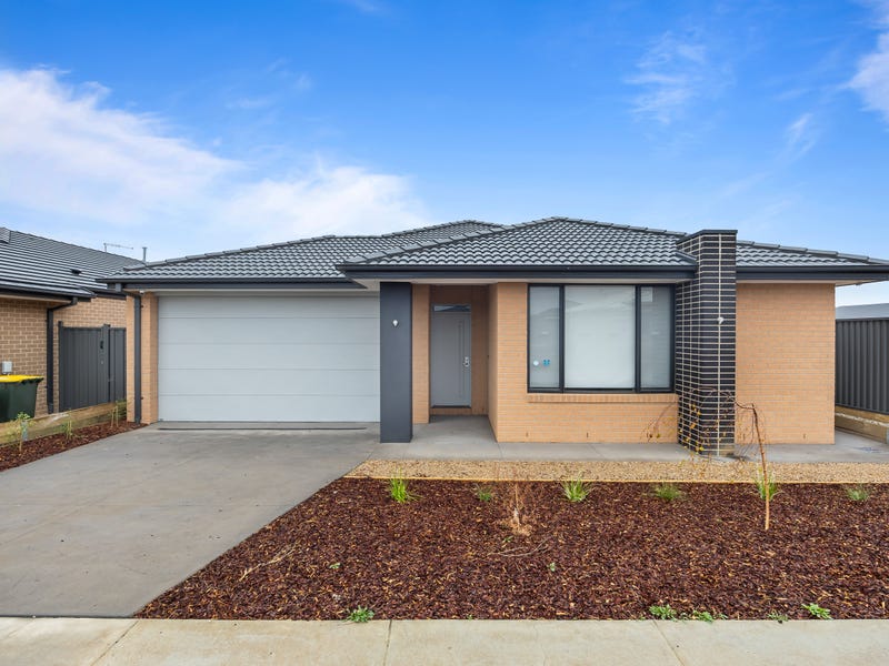 Rental Properties and Real Estate in Ballarat, VIC