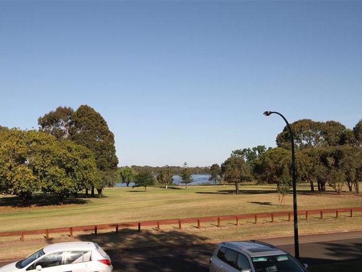 187 Gregory Street, Wembley, WA 6014