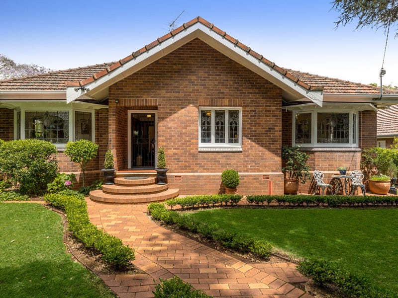 189 Geddes Street, South Toowoomba, QLD 4350