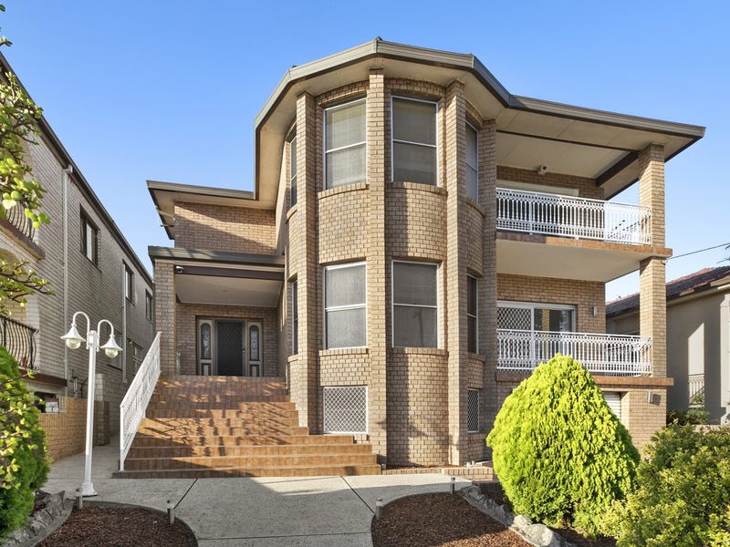 22 Hatfield Street, Blakehurst, NSW 2221 Property Details