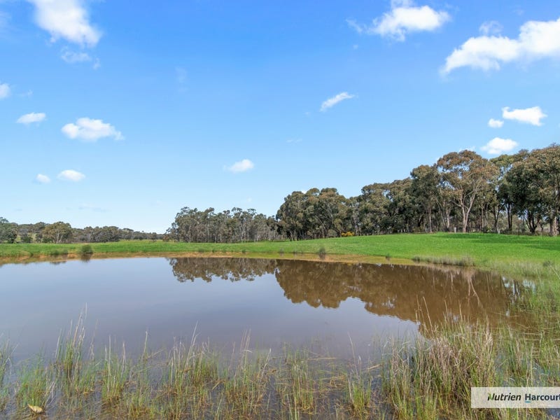 Lot 1, Ps 814359p Duells Lane, Glenaroua, Vic 3764 - Property Details