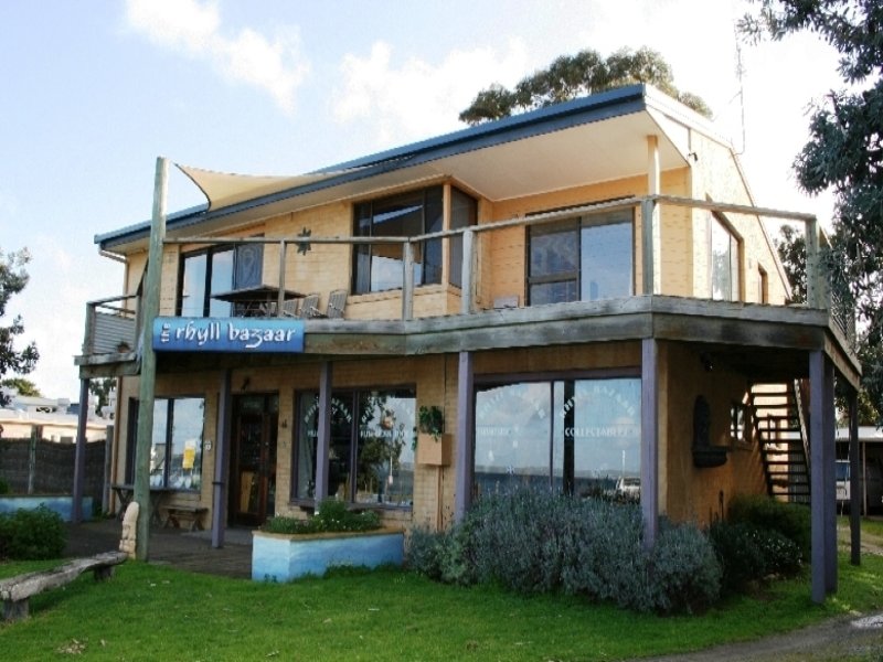 10 Beach Road, Rhyll, Vic 3923 Property Details