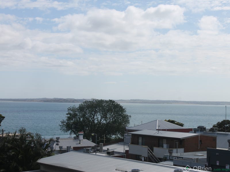 5/9 Warley Avenue, Cowes, VIC 3922