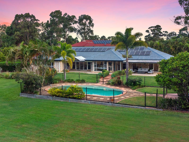 7 Thornton Drive, Thornlands, QLD 4164