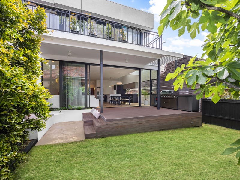 80 Simpson Street, Bondi Beach, NSW 2026 - realestate.com.au