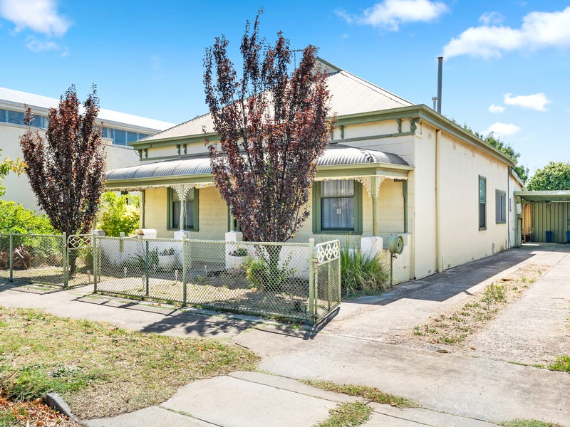 104 Fletcher Road, Peterhead, SA 5016 Property Details