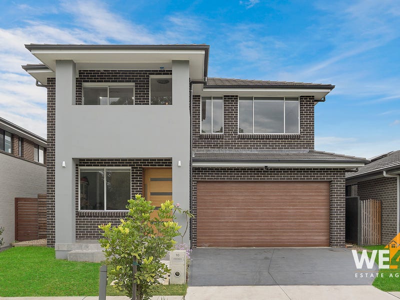 Real Estate & Property for Sale in Oran Park, NSW 2570