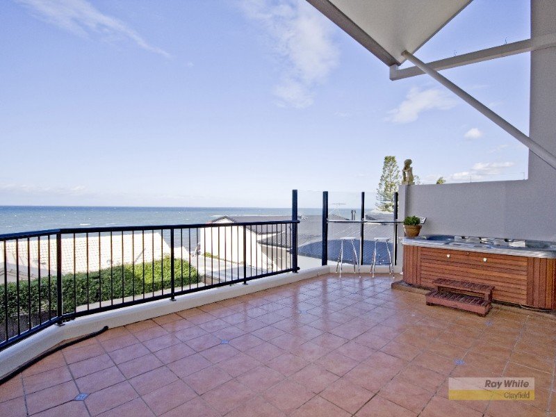 30/94 Prince Edward Parade, Redcliffe, Qld 4020 Property Details
