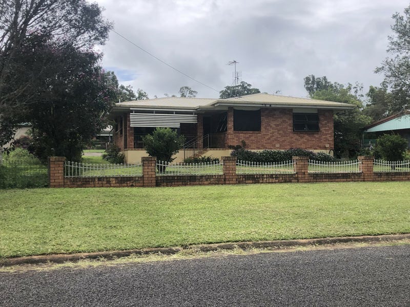 10 Mcconnell Street, Atherton, QLD 4883