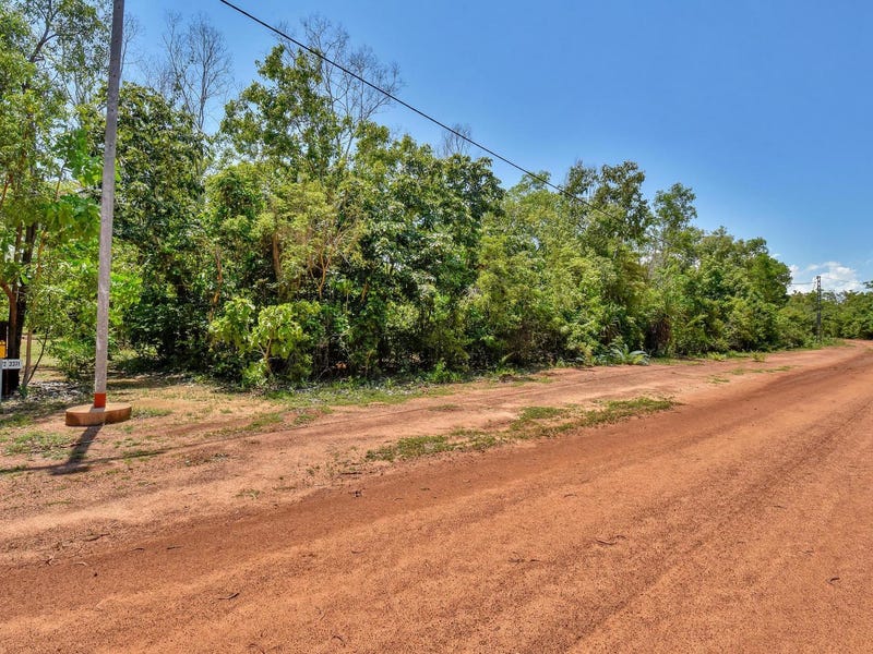 Real Estate & Property for Sale in 280 Mermaid Cct, Dundee Beach, NT