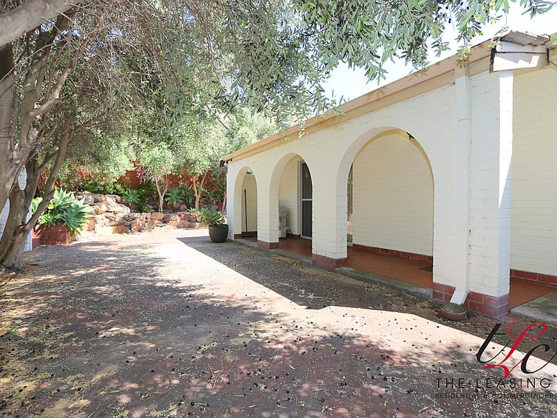 62A Brompton Road, Wembley Downs, WA 6019