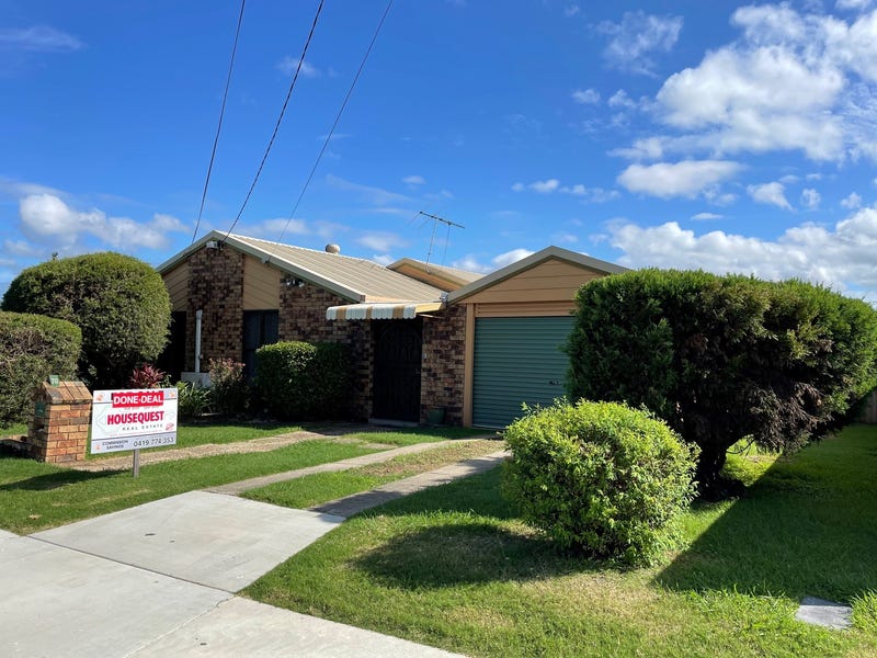 70 Cascade Street, Raceview, QLD 4305