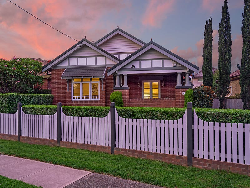 40 Dumaresq Street, Hamilton East, NSW 2303