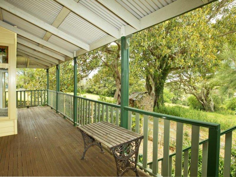 141C Belinda Street, Gerringong, NSW 2534