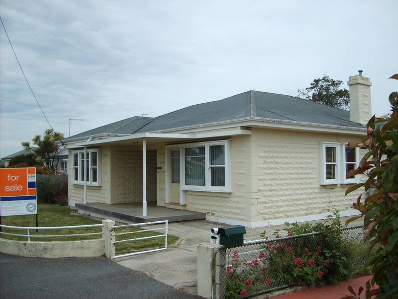 78 Ravenswood Road, Ravenswood, TAS 7250