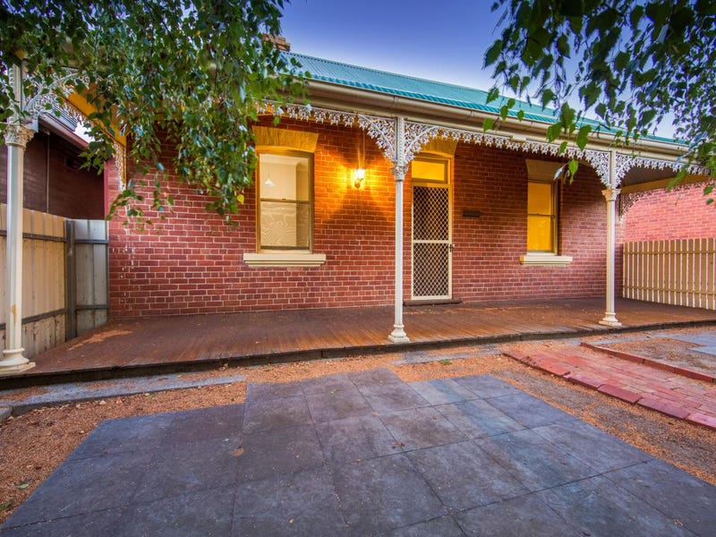 1/440 Olive Street, Albury, NSW 2640 Property Details