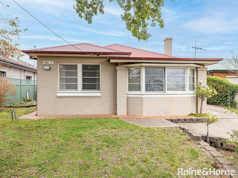126 Mitre Street, Bathurst, NSW 2795 Property Details