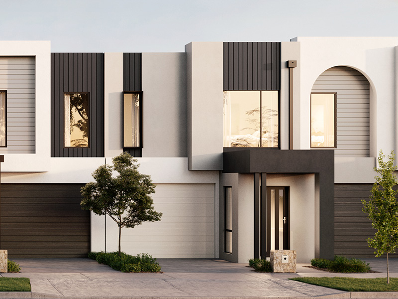 5131 Crabtree Crescent, Berwick, Vic 3806 Property Details