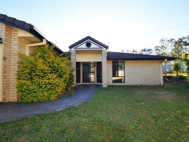 14 Avalon Court, Ormeau, QLD 4208