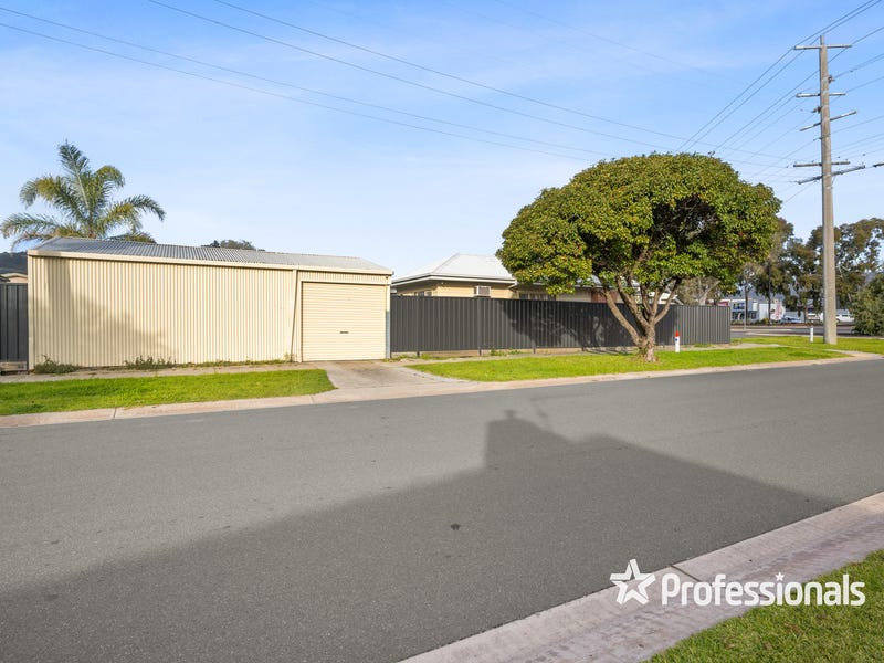 106 Thomas Mitchell Drive, Wodonga, Vic 3690 Property Details