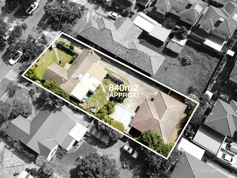 75 King Street, Dandenong, VIC 3175 - realestate.com.au