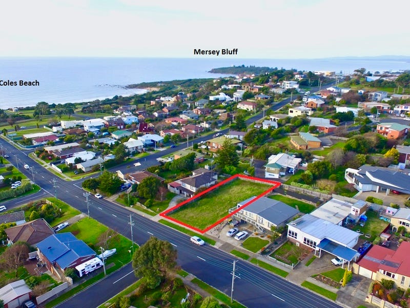 116 Nixon Street, Devonport, TAS 7310