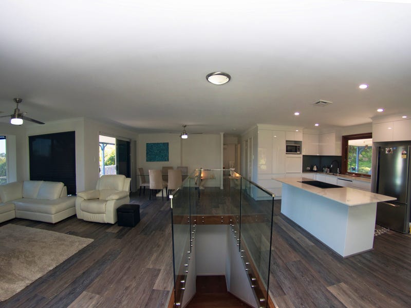 13 Taree Court, Kuluin, QLD 4558