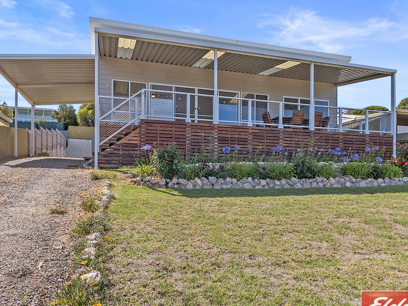 9 Tiddy Widdy Beach Road, Tiddy Widdy Beach, SA 5571 9 Tiddy Widdy Beach Road, Tiddy Widdy Beach, SA 5571